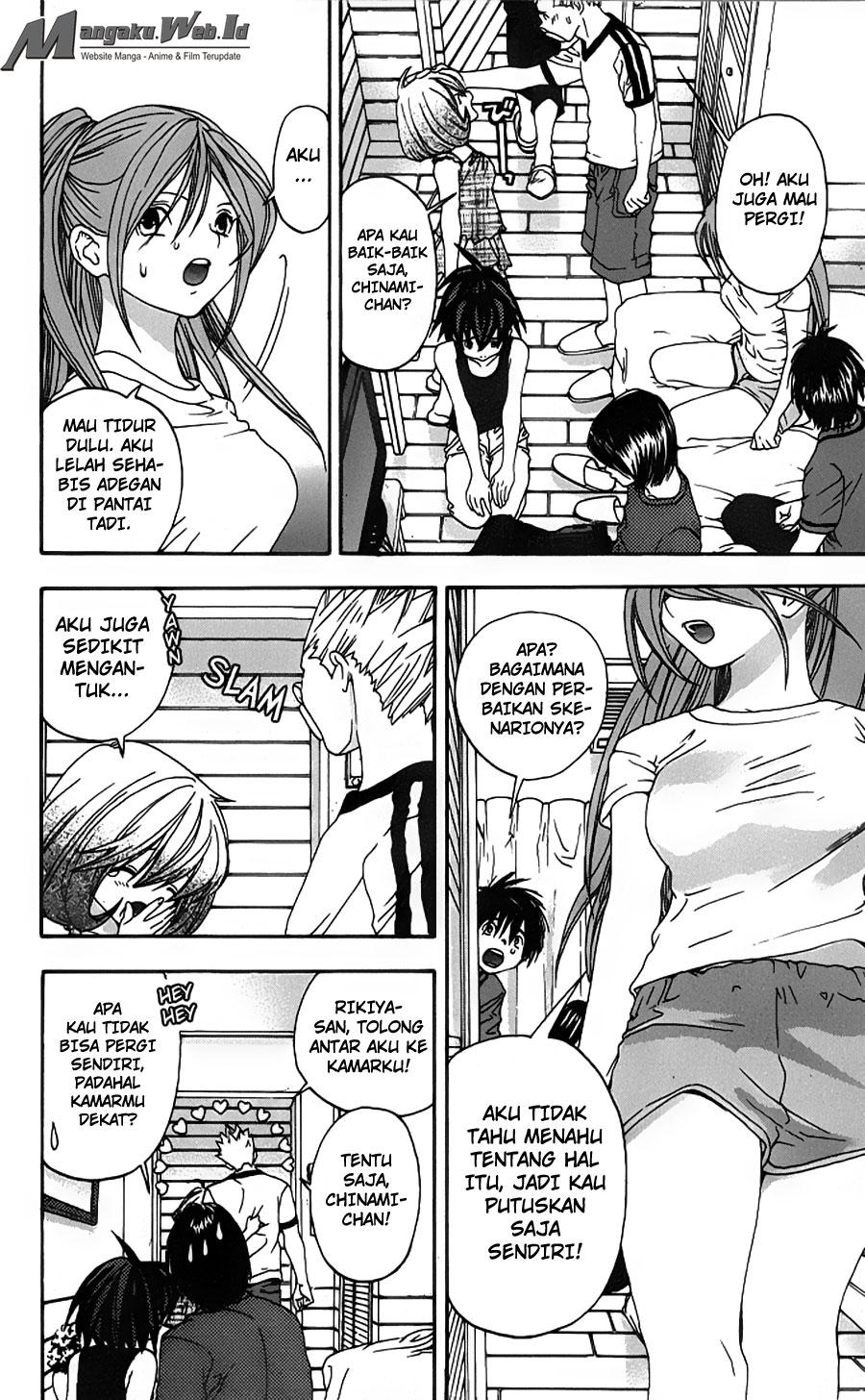 Chapter 134