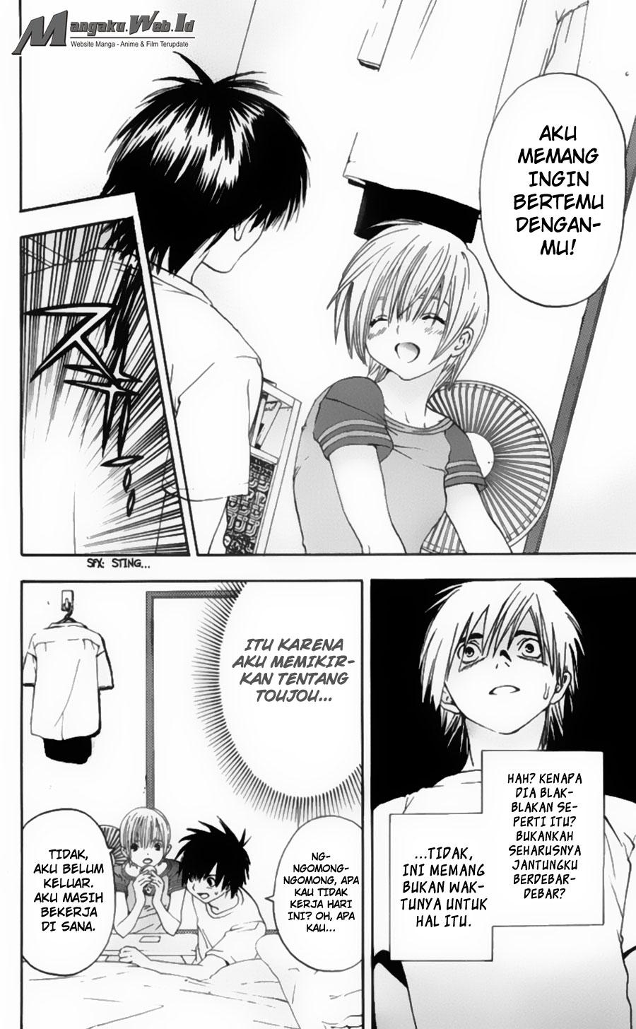 Chapter 137