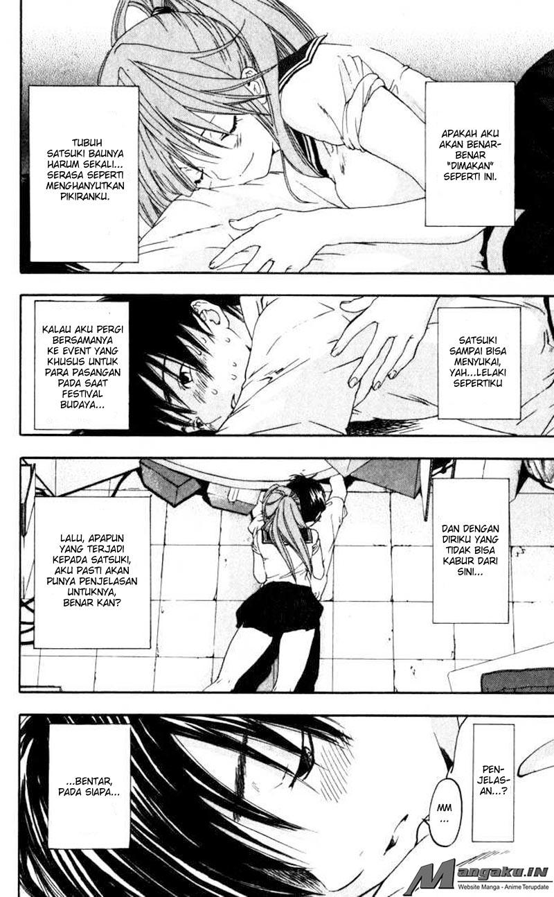 Chapter 140