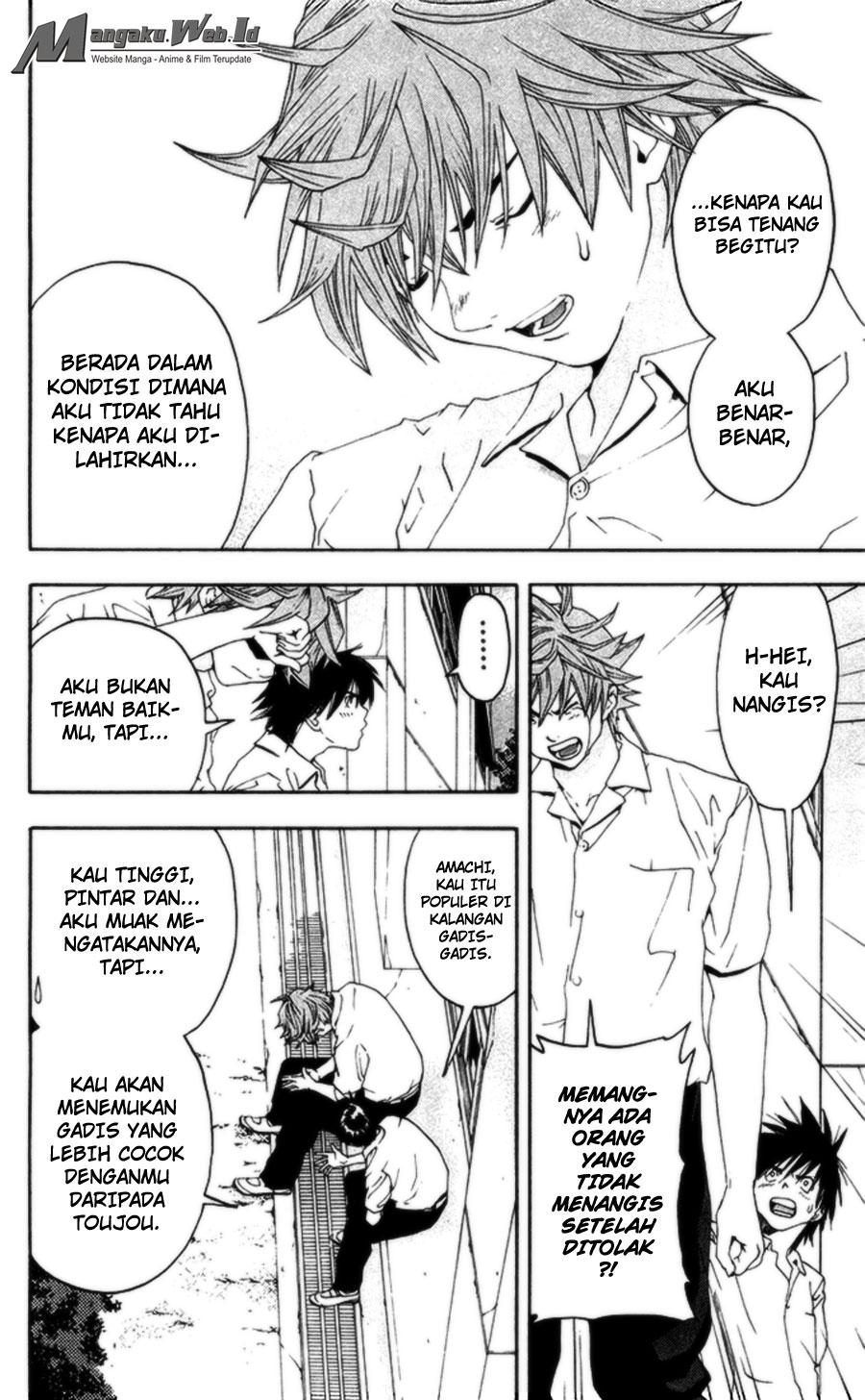 Chapter 143