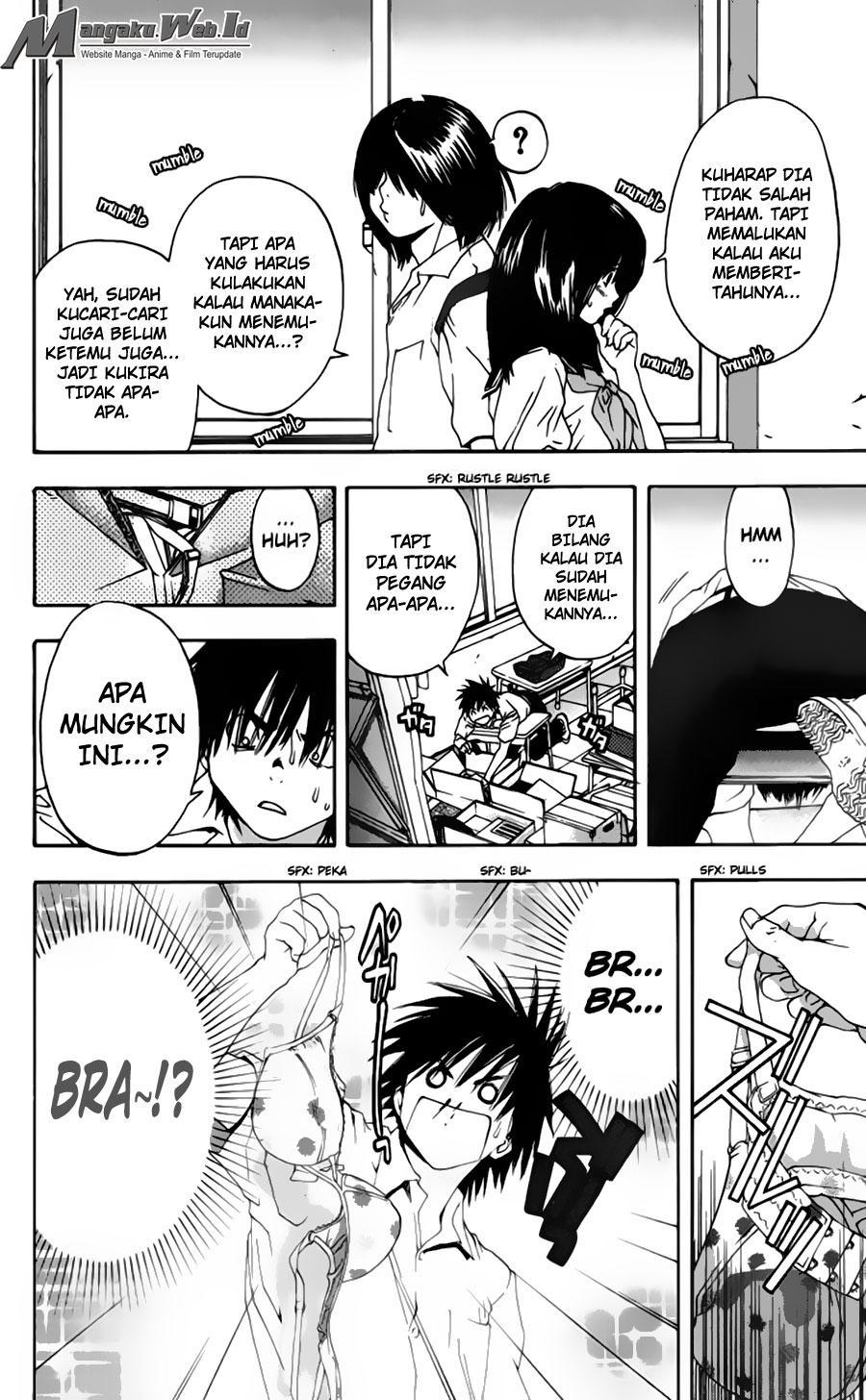Chapter 146