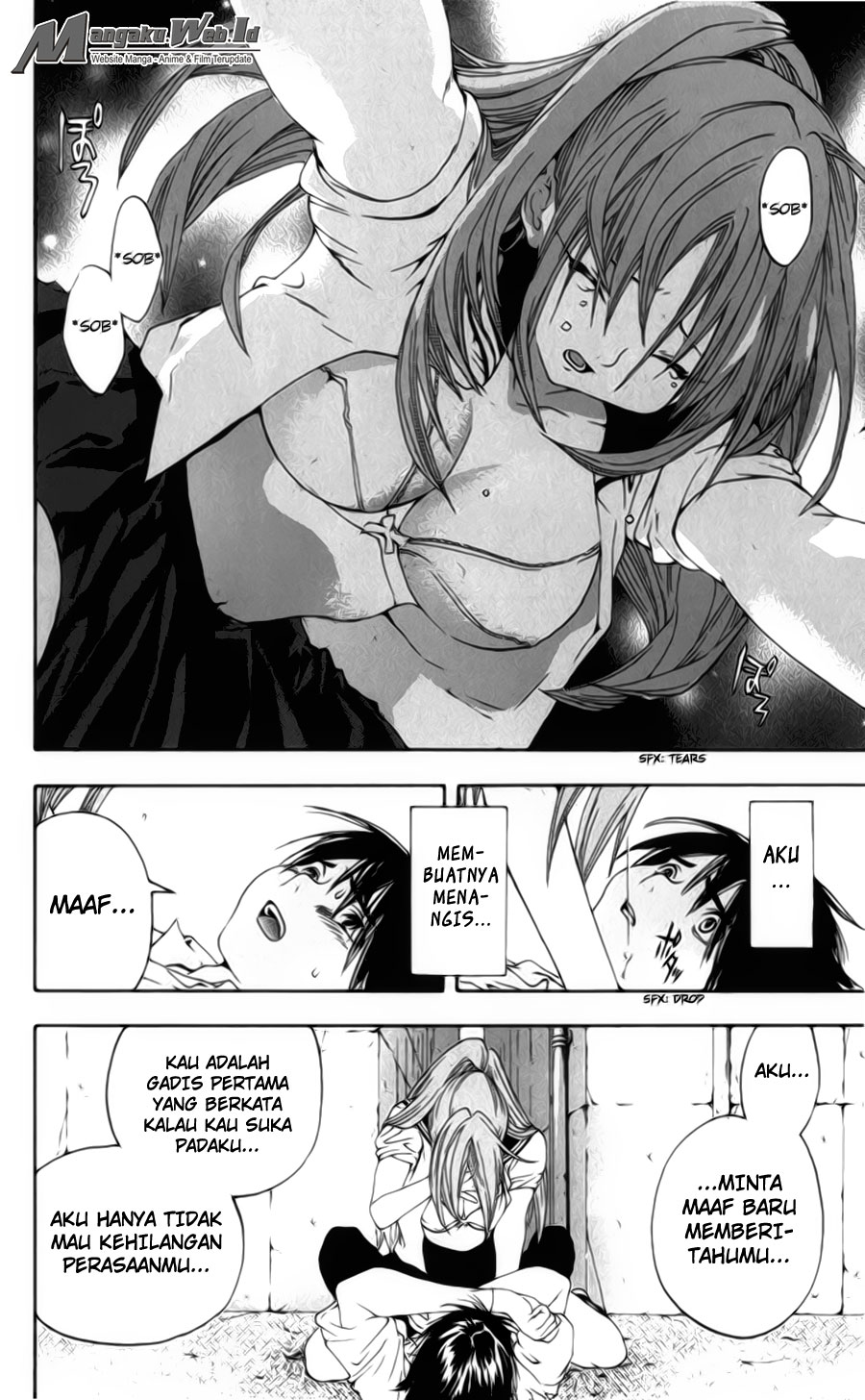 Chapter 147