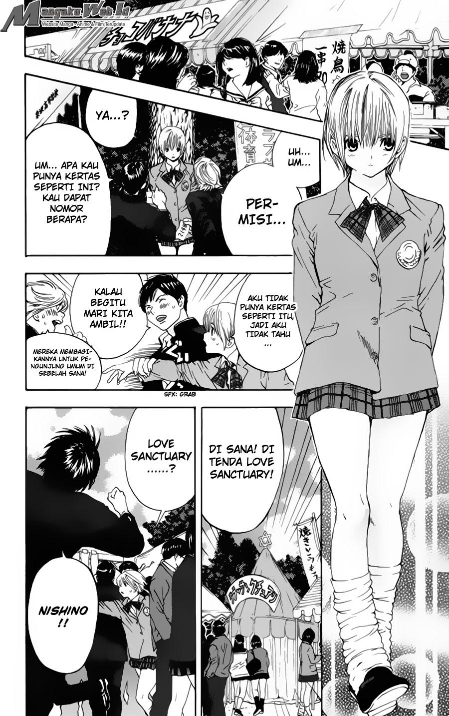 Chapter 150