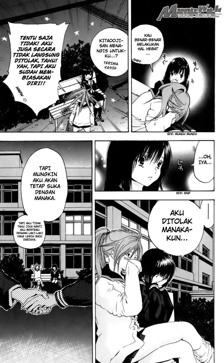 Chapter 153