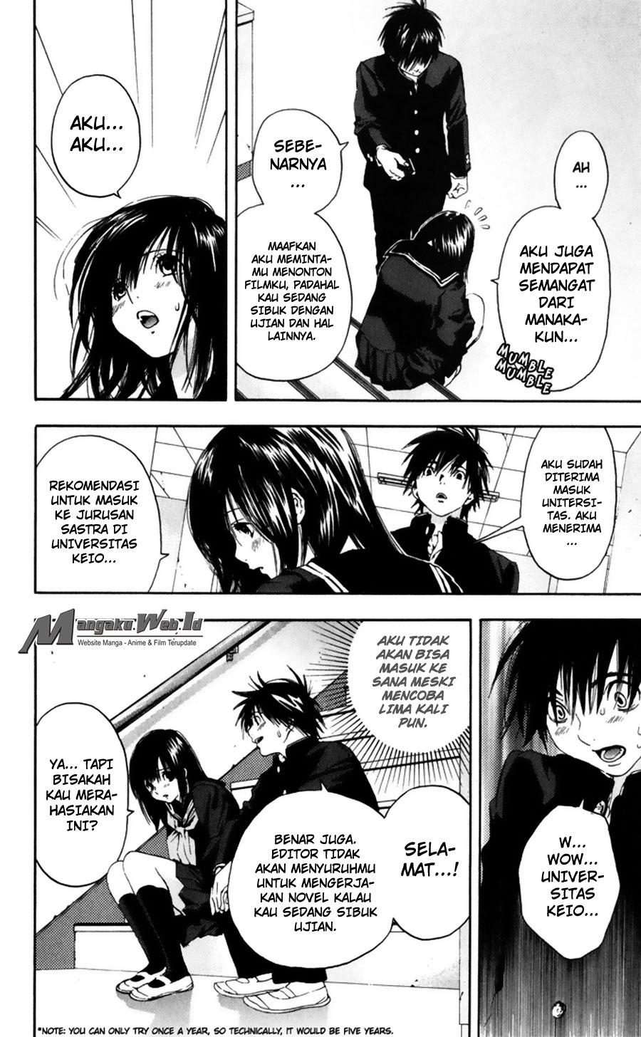 Chapter 159