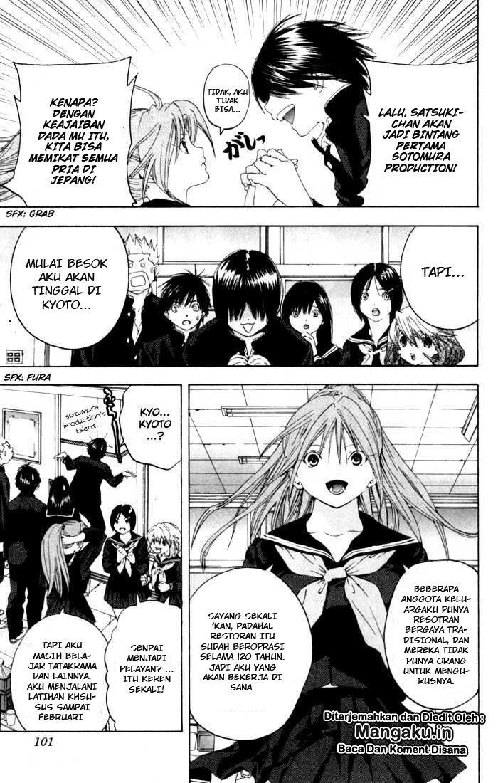 Chapter 166