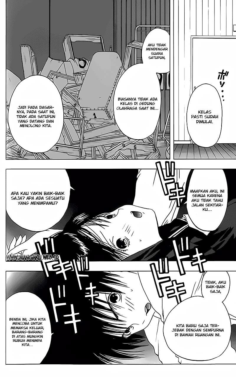 Chapter 22