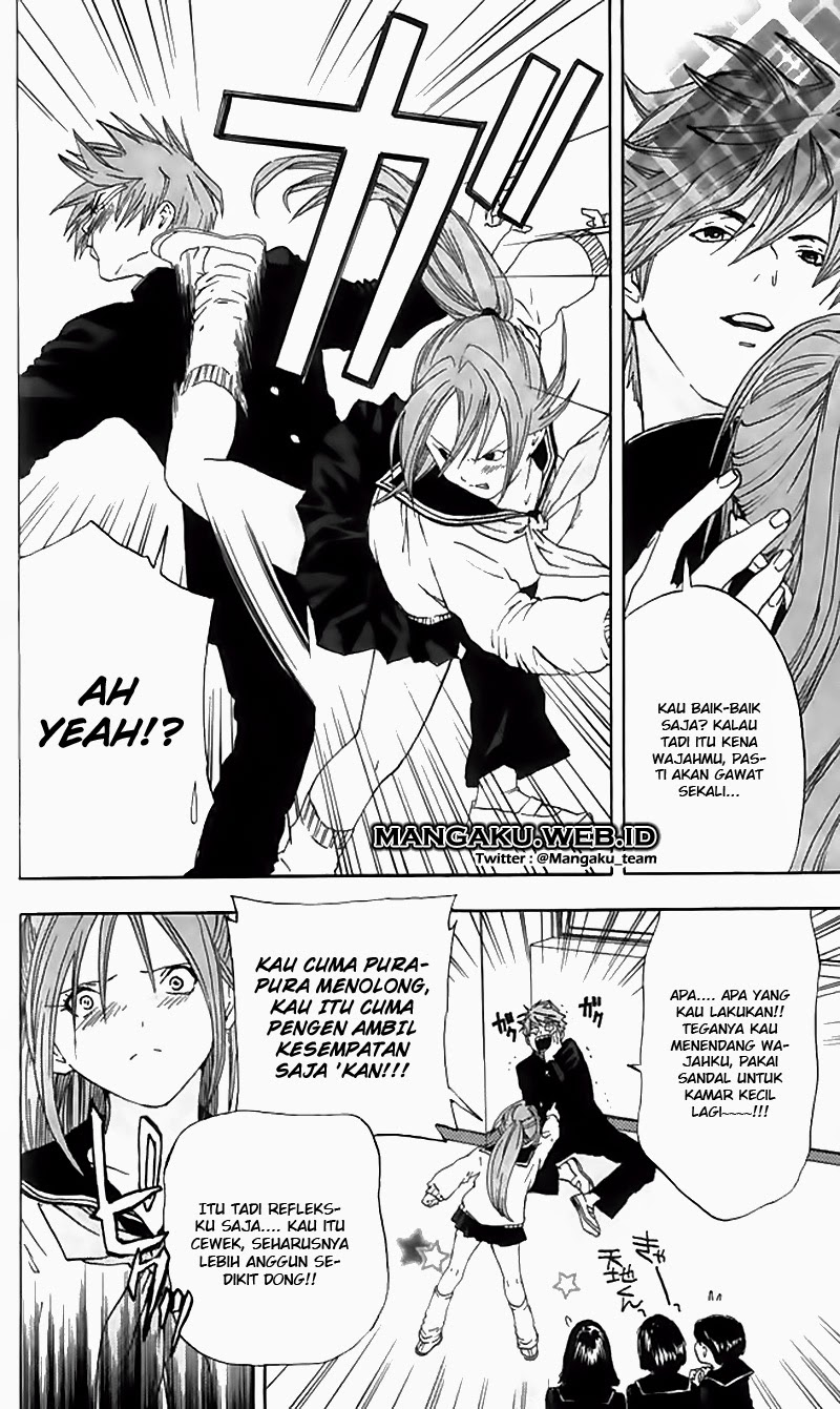 Chapter 49