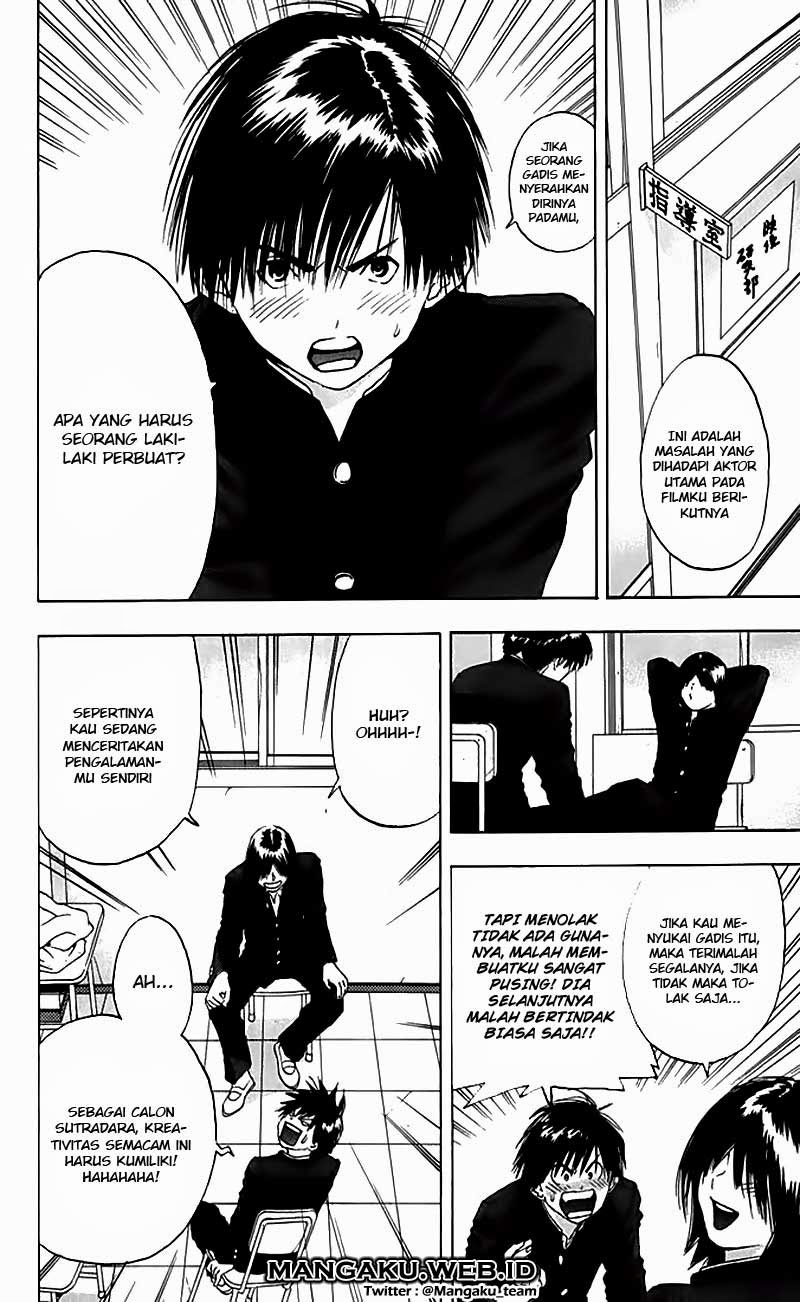Chapter 53