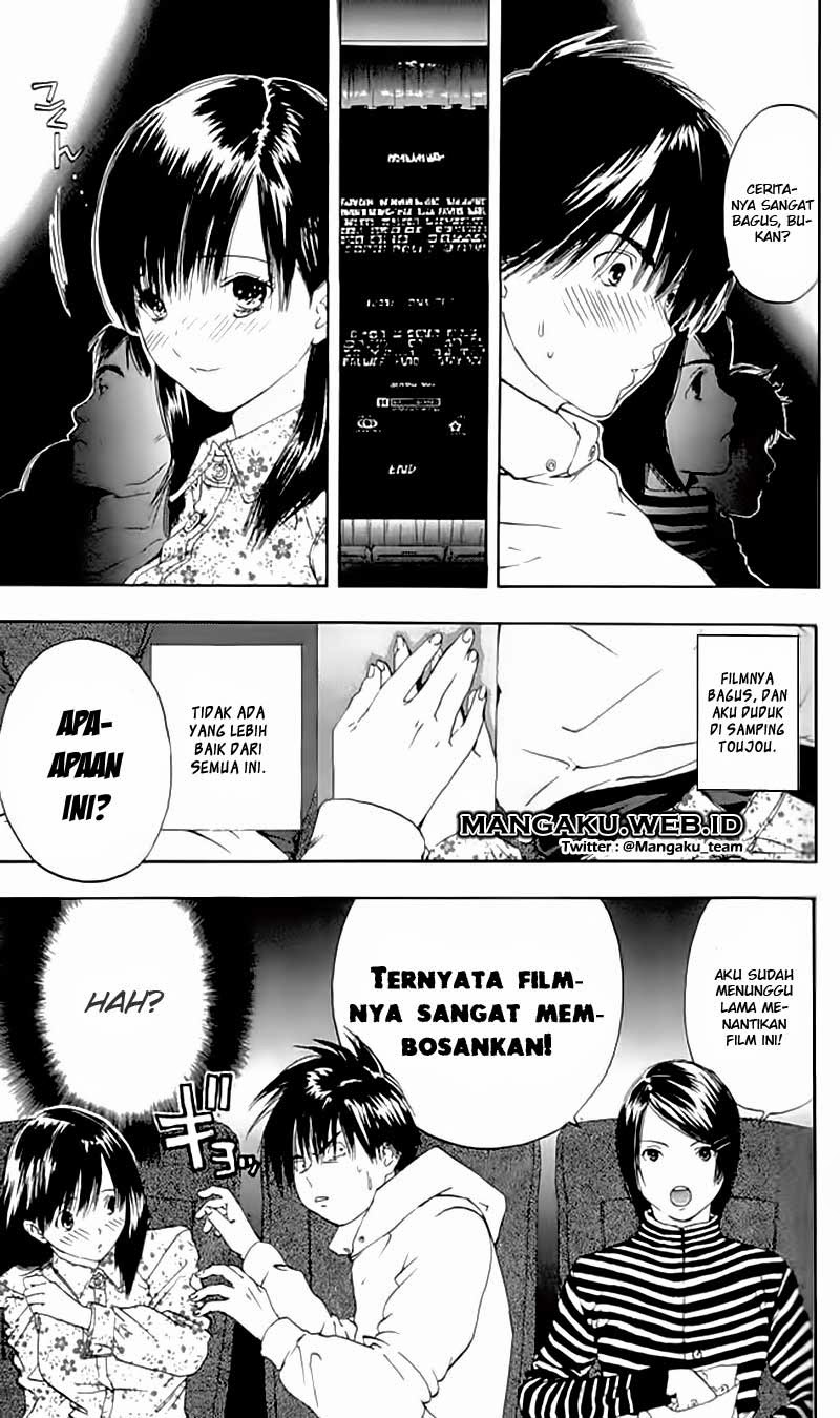 Chapter 56
