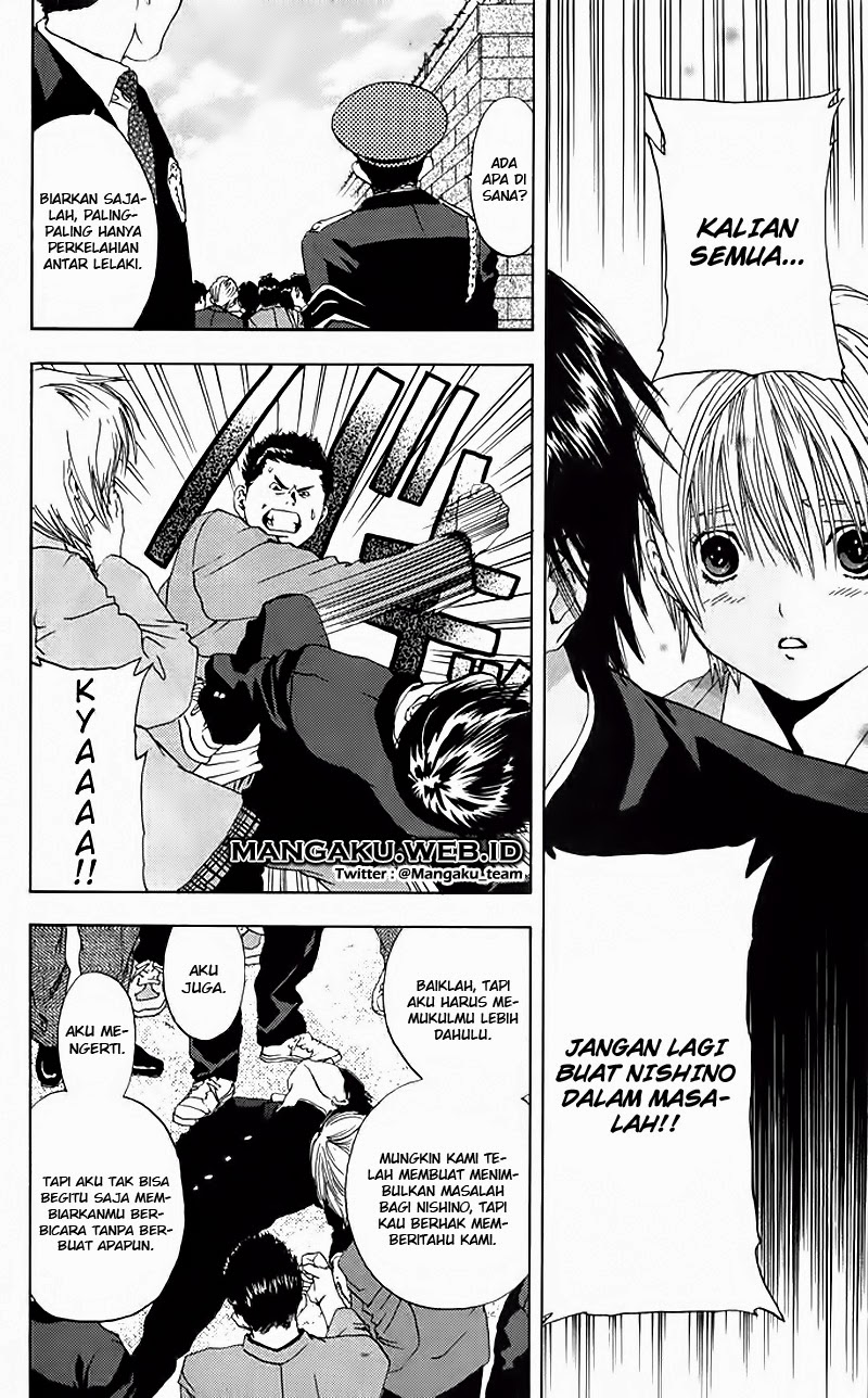 Chapter 60