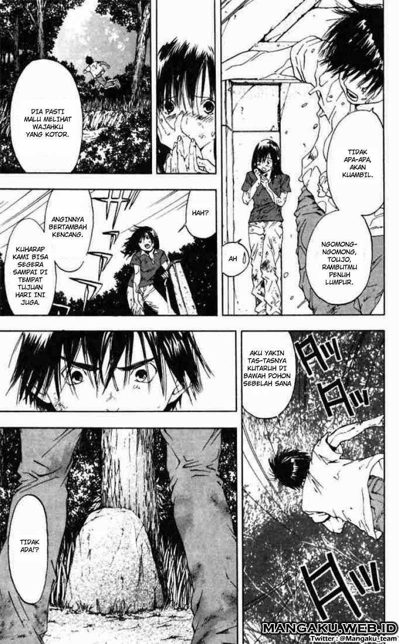 Chapter 67