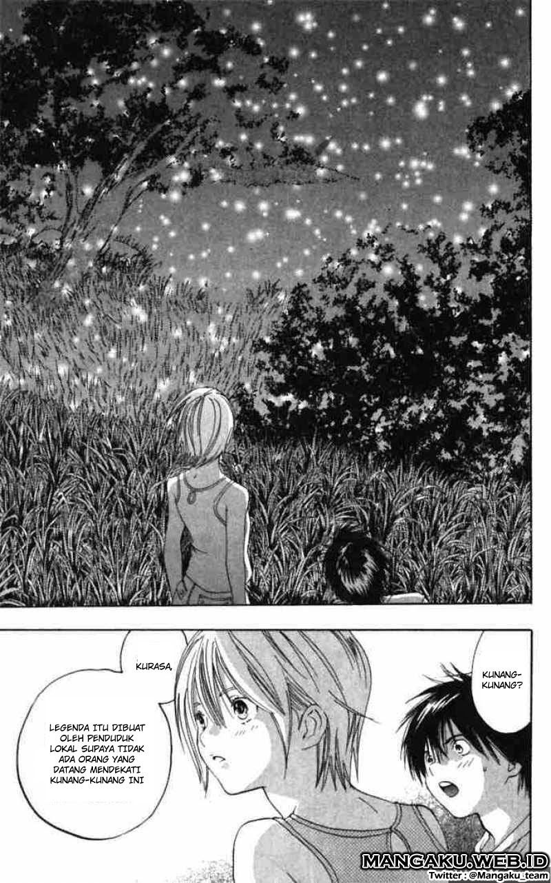 Chapter 70