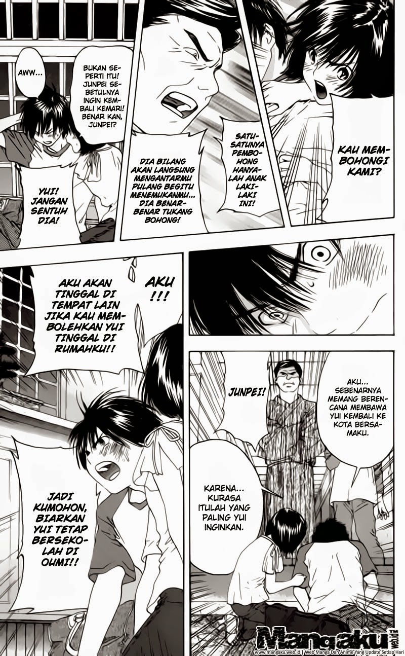 Chapter 73