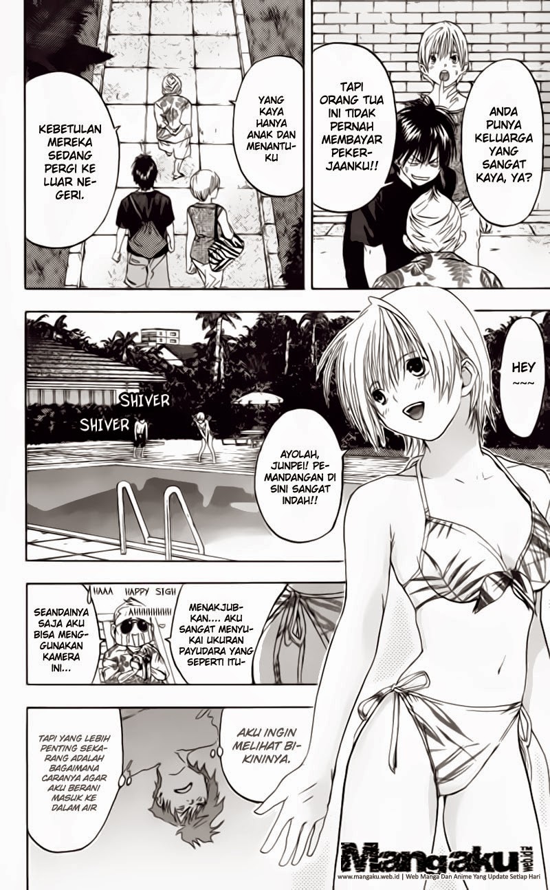 Chapter 74