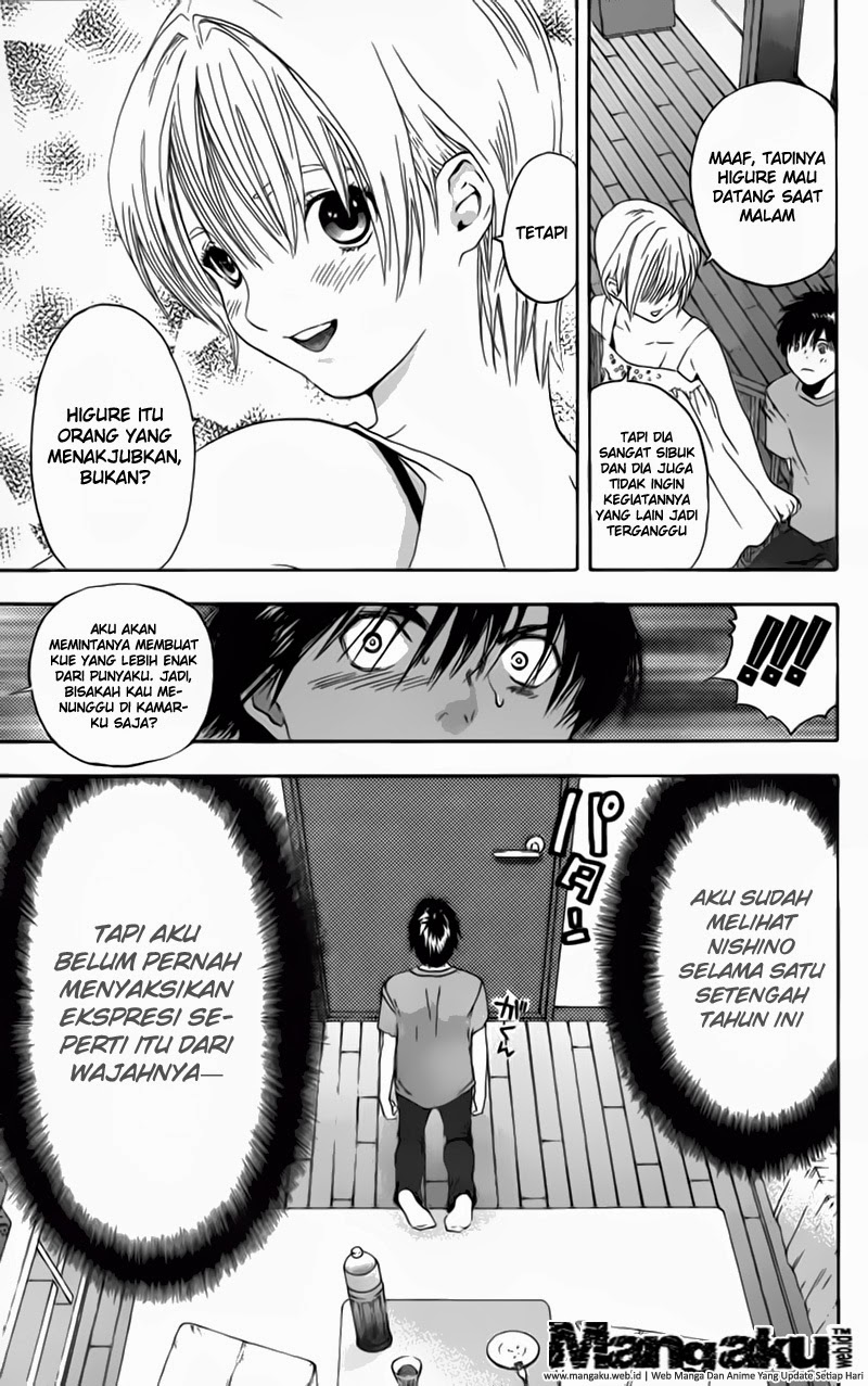 Chapter 76