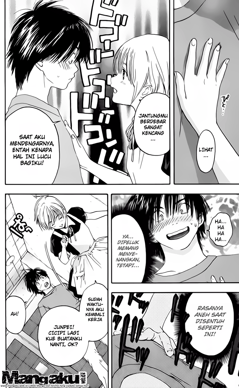 Chapter 78