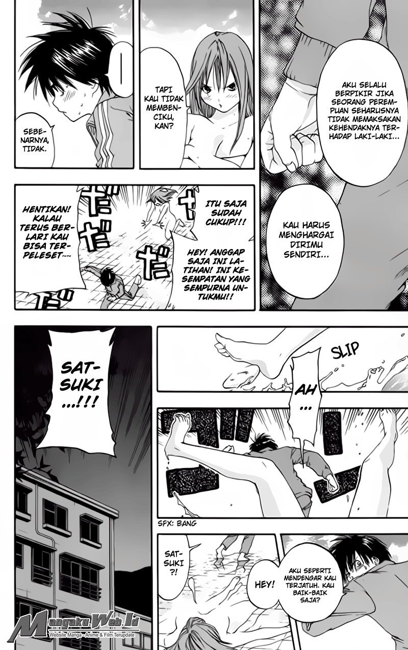 Chapter 87
