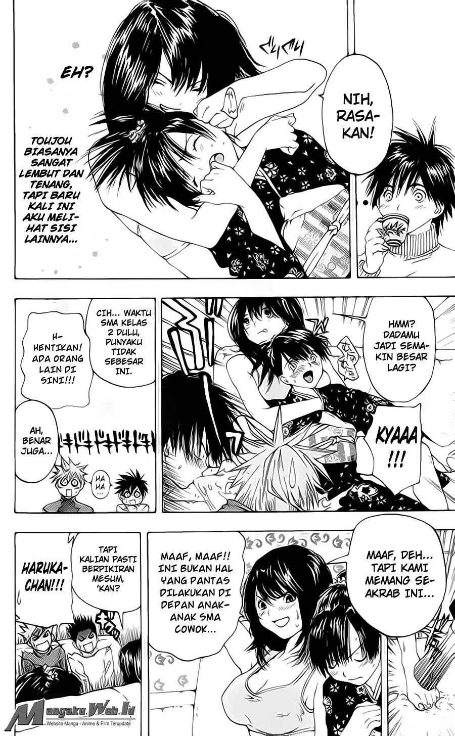 Chapter 91