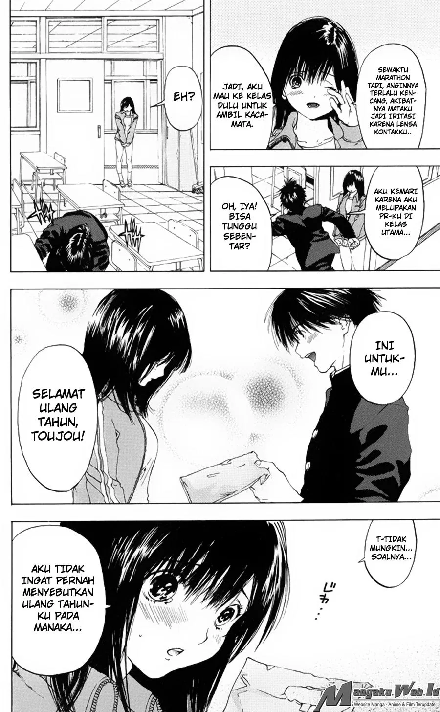 Chapter 92