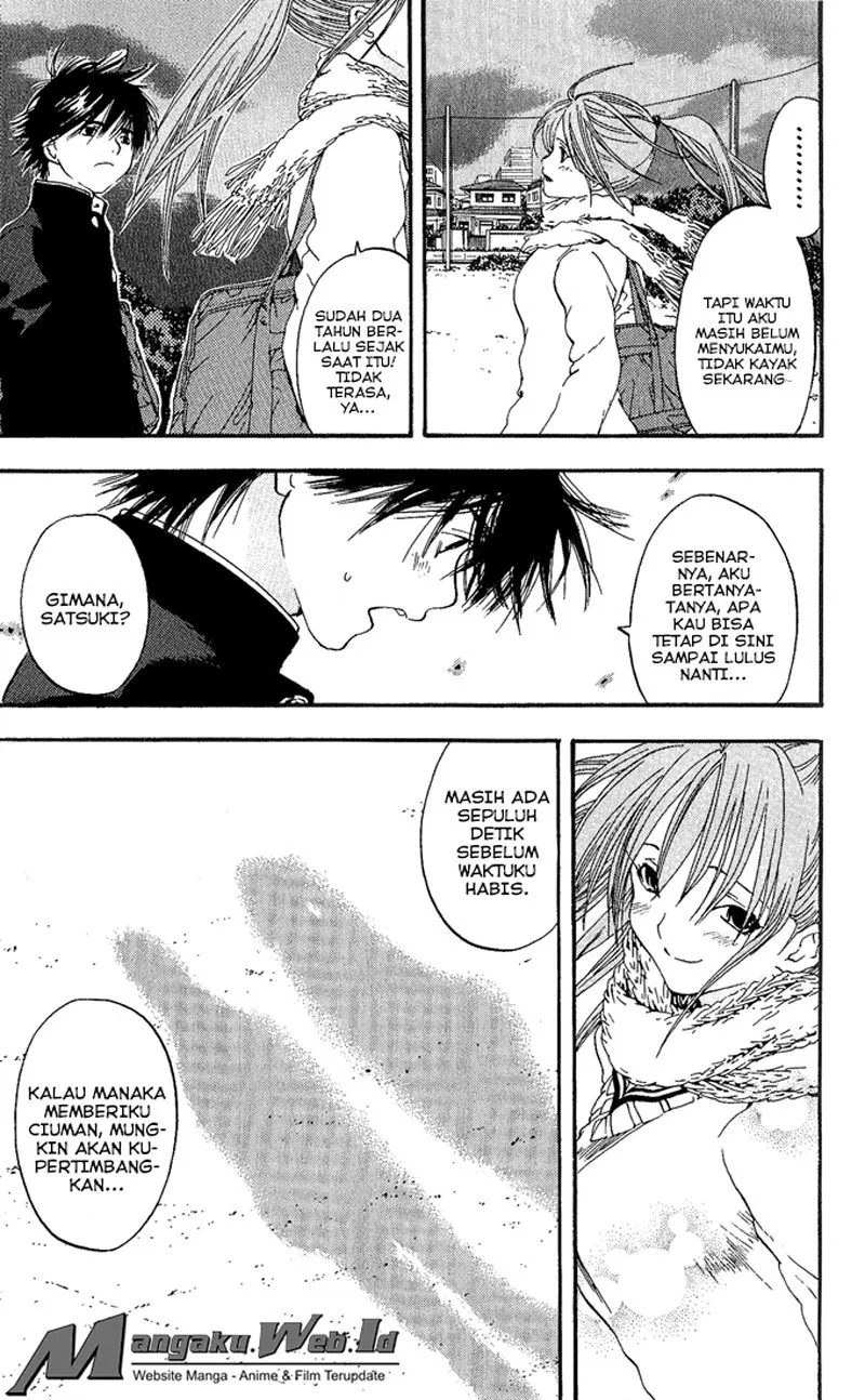 Chapter 93