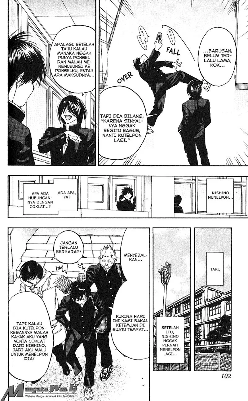 Chapter 94