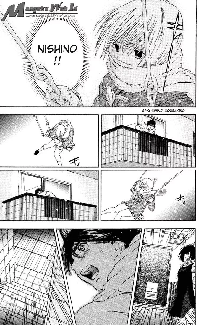 Chapter 95