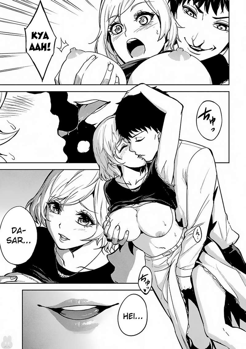 Chapter 02