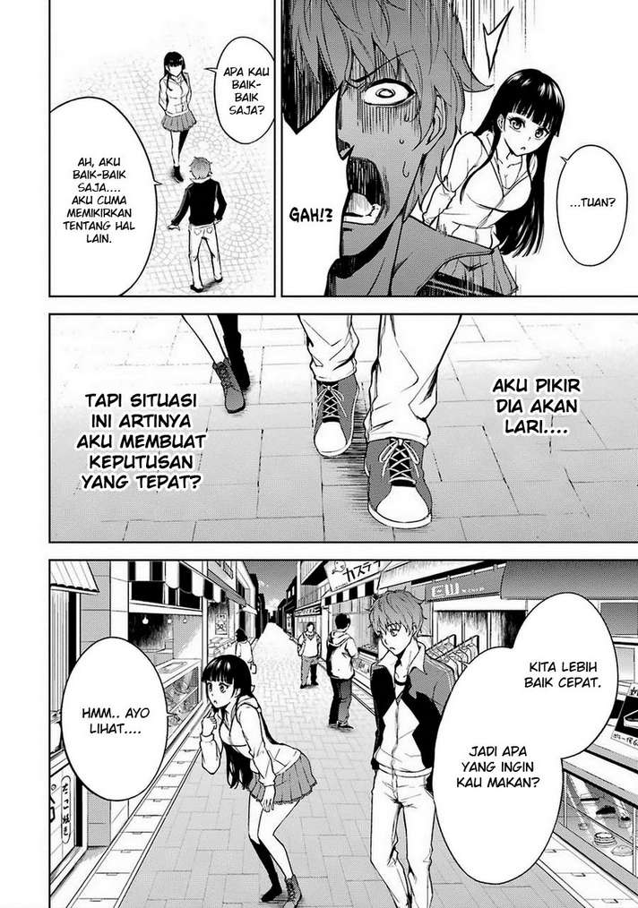 Chapter 05
