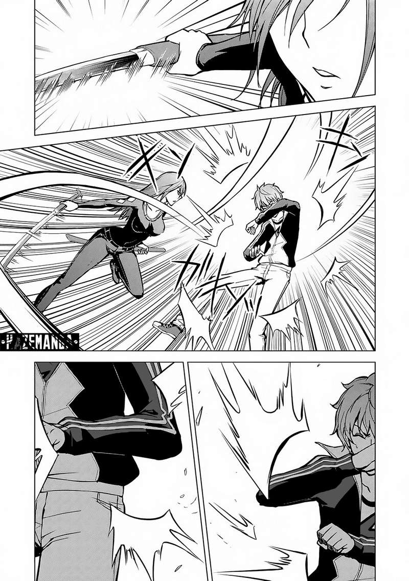 Chapter 09.2