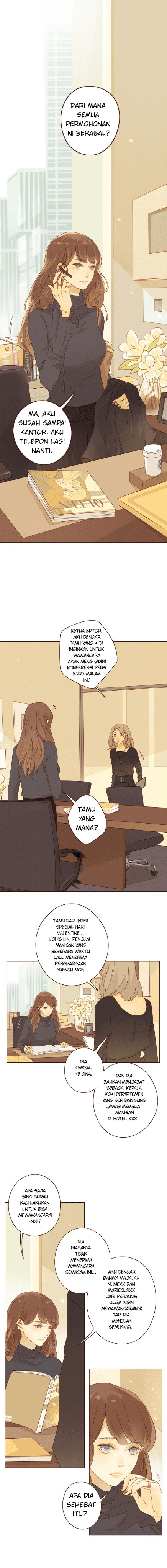Chapter 01