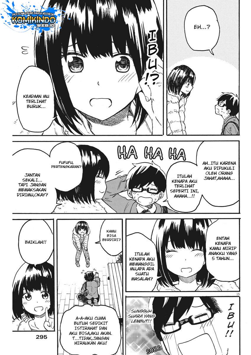Chapter 17