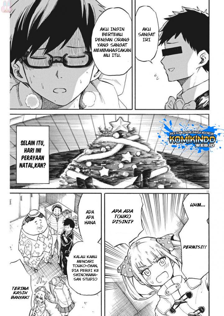 Chapter 21