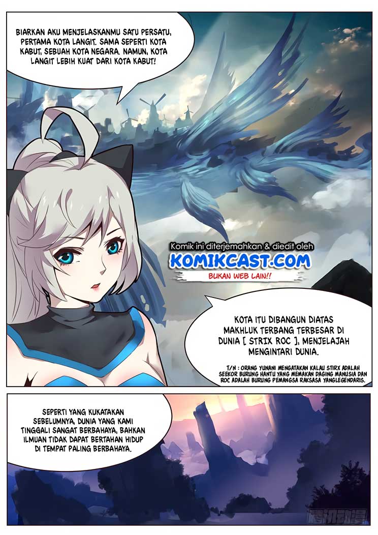 Chapter 19