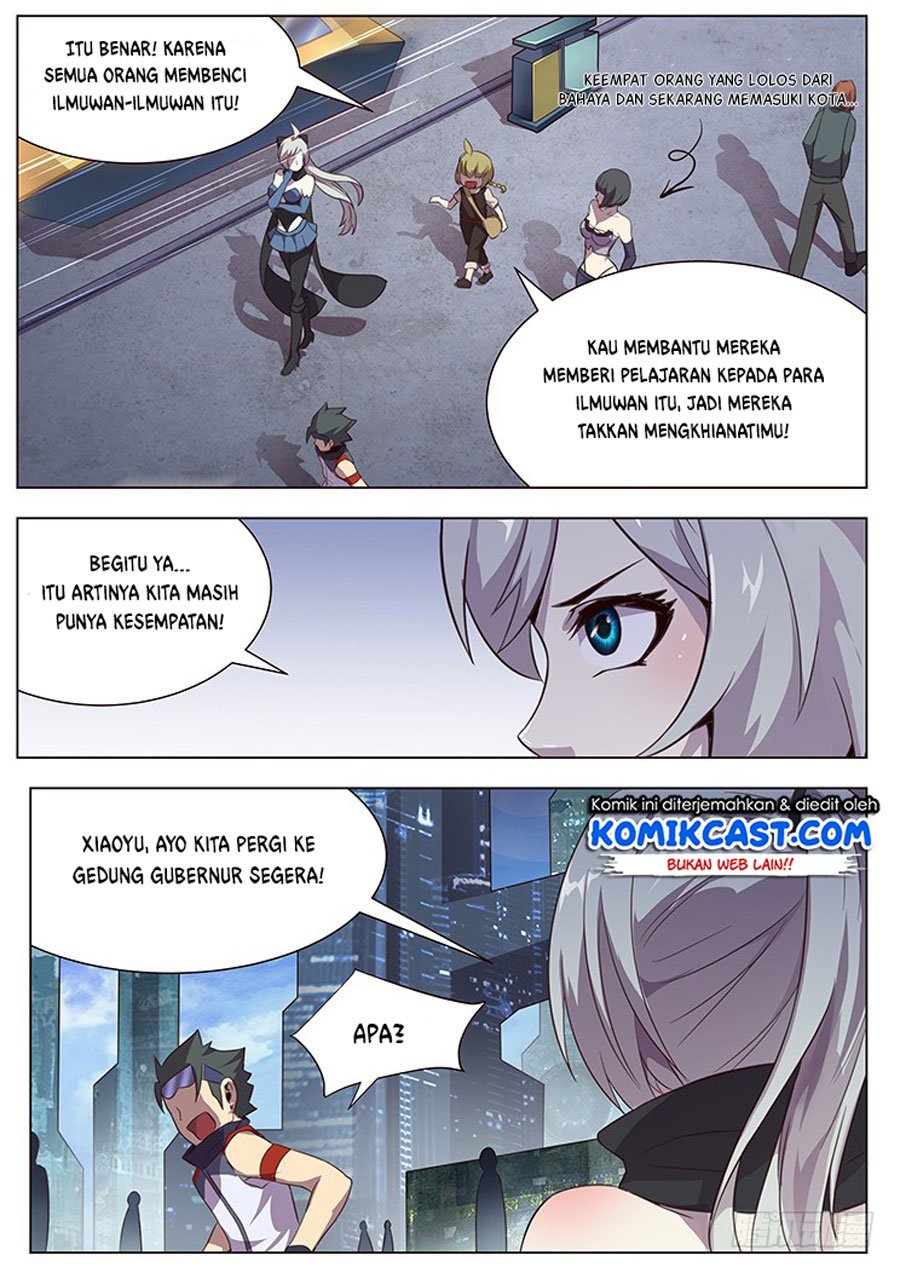 Chapter 29