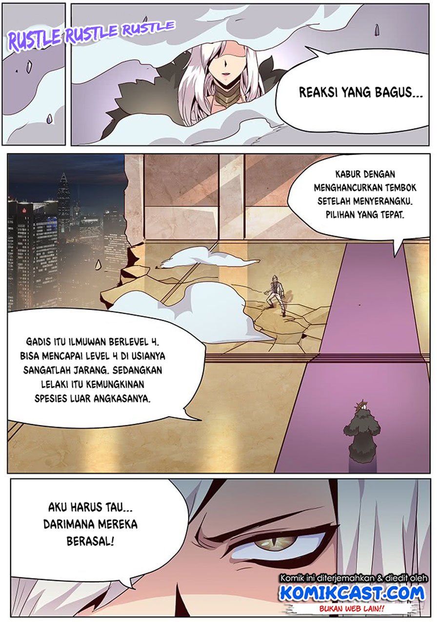 Chapter 30