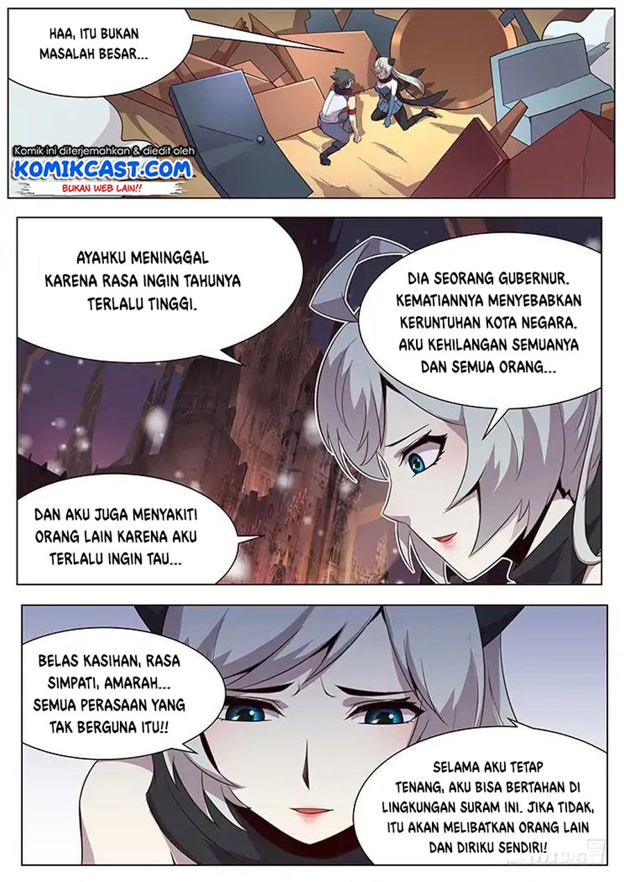 Chapter 33