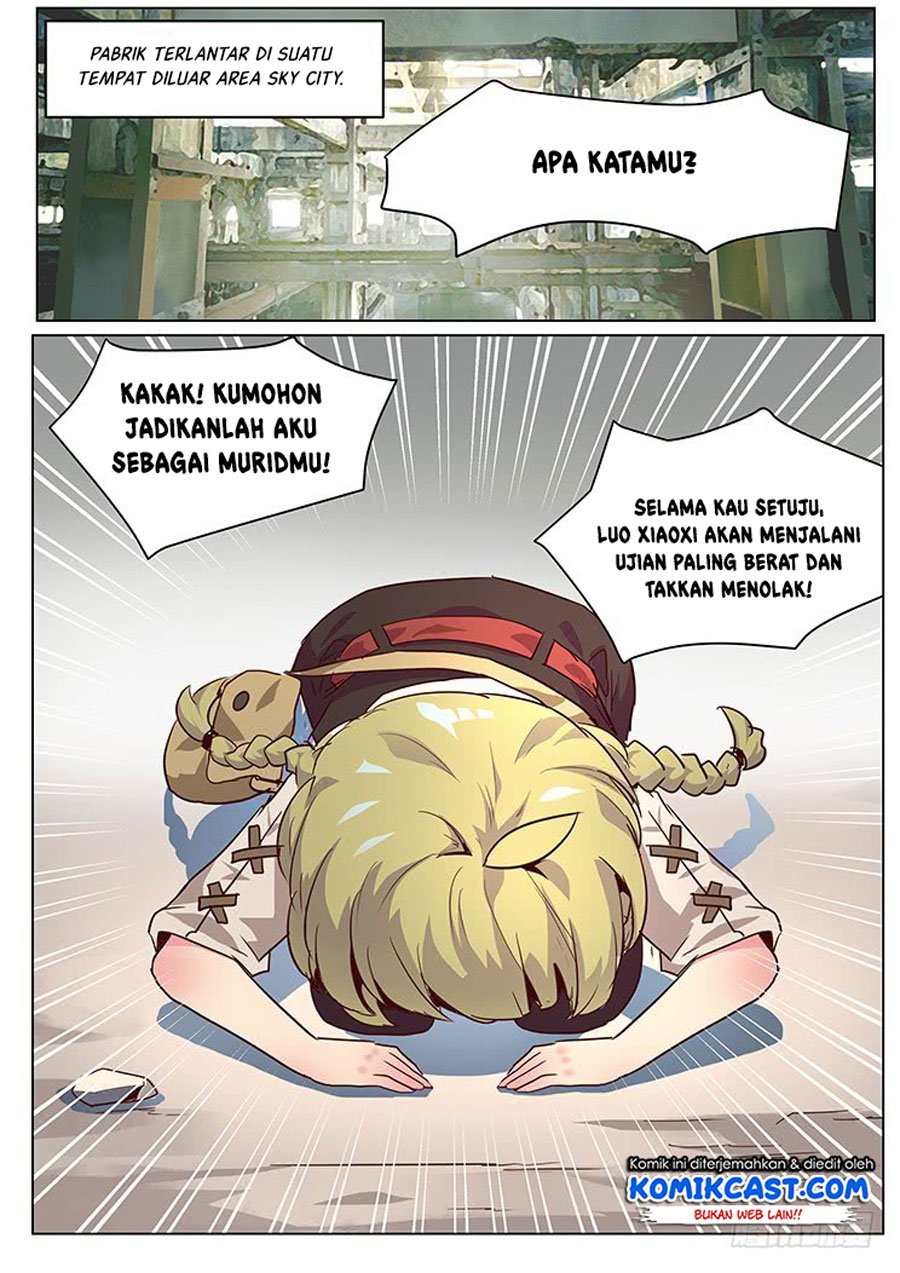 Chapter 34