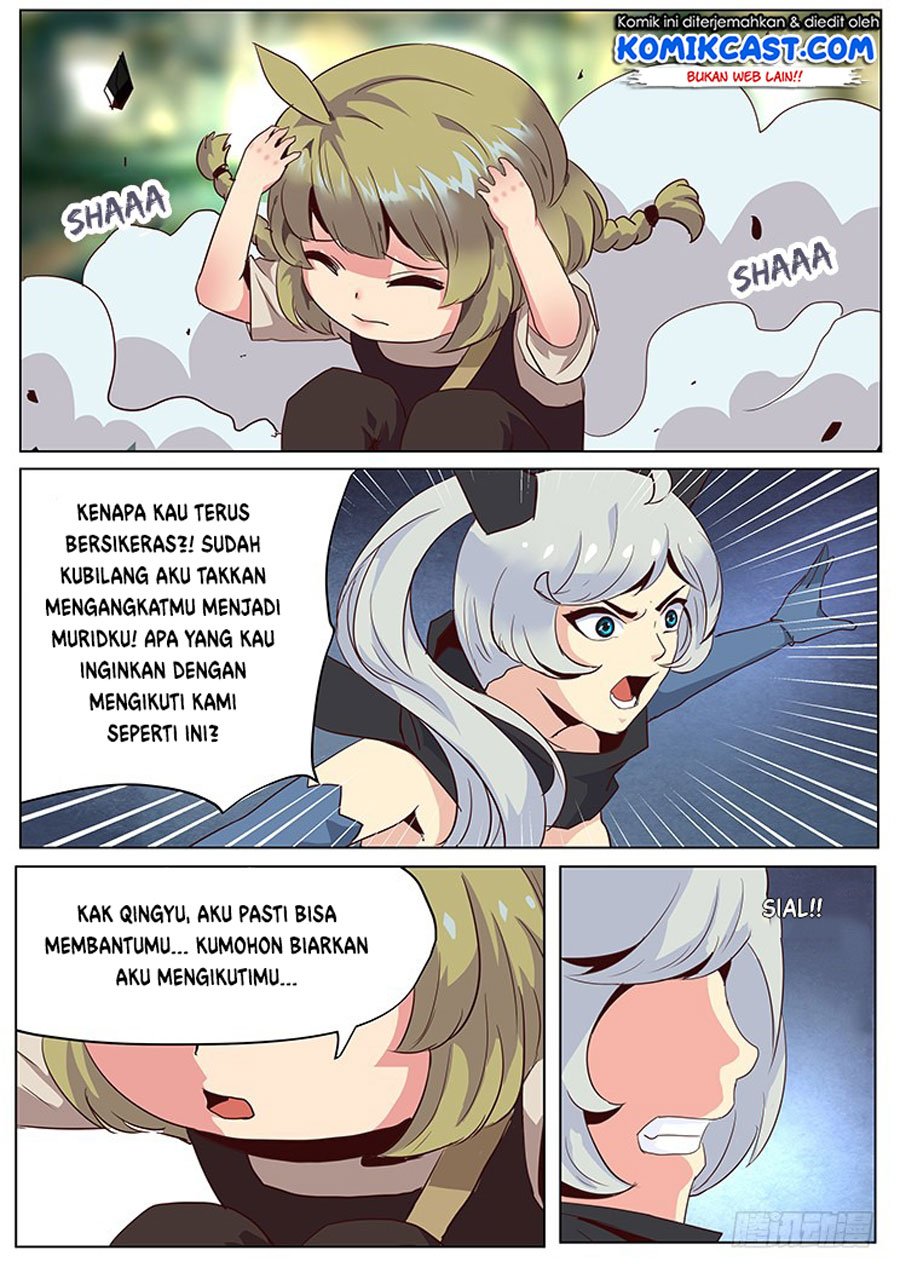 Chapter 35