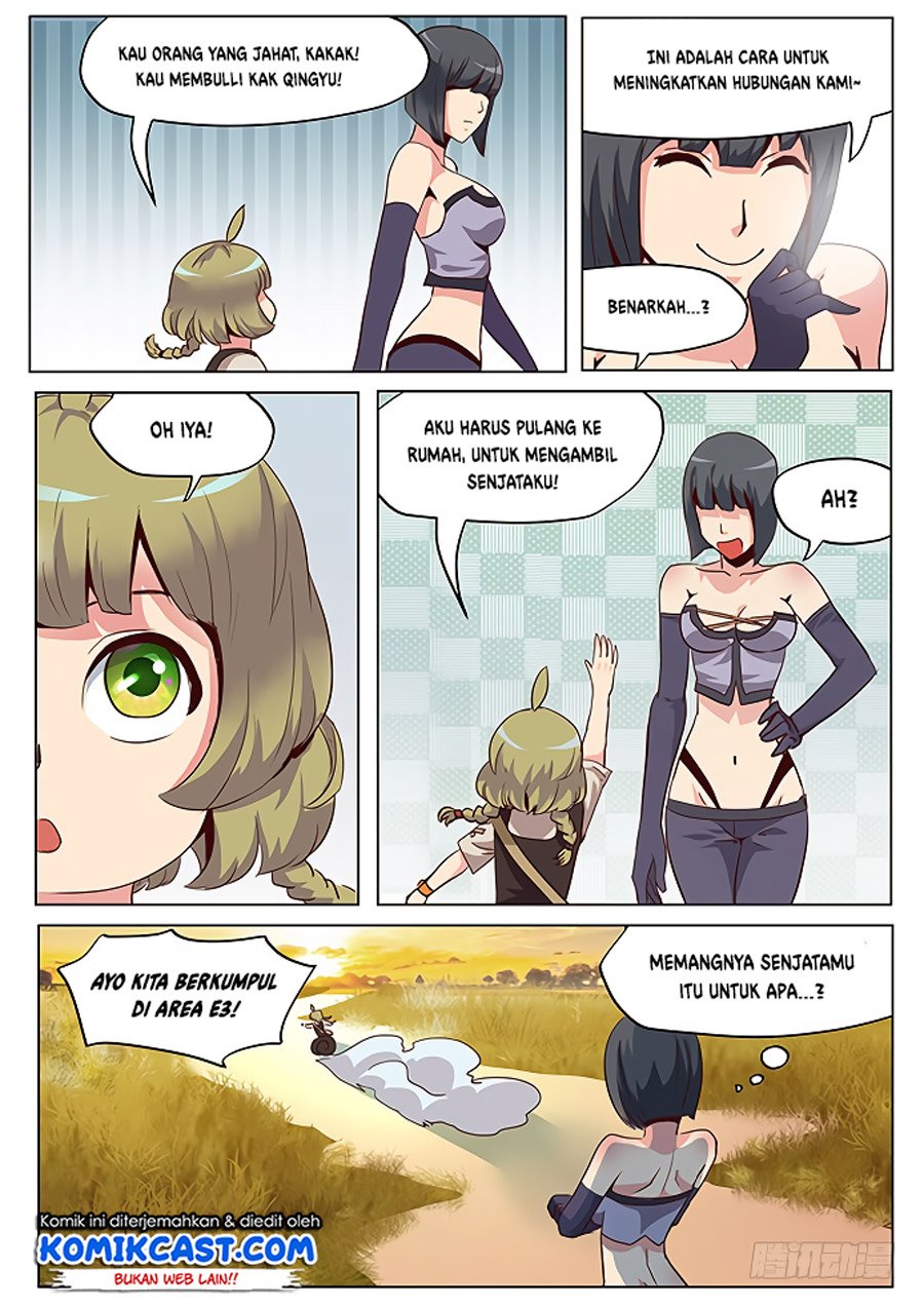 Chapter 36