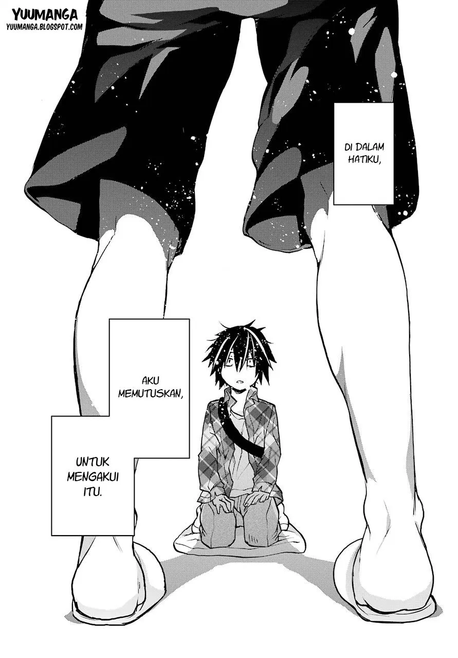 Chapter 01