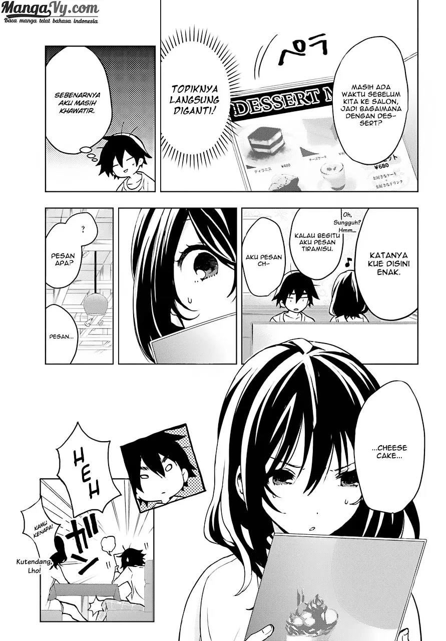 Chapter 06