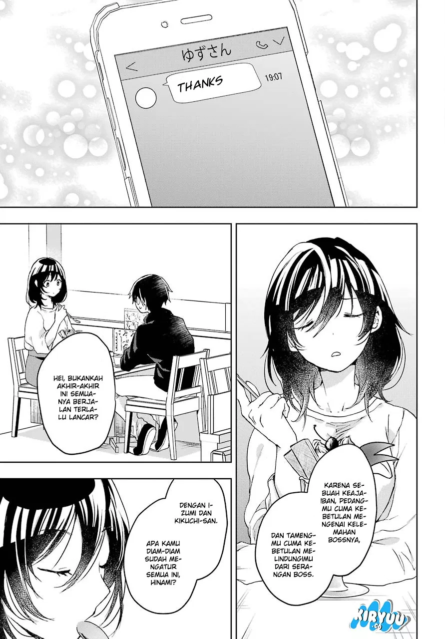 Chapter 09