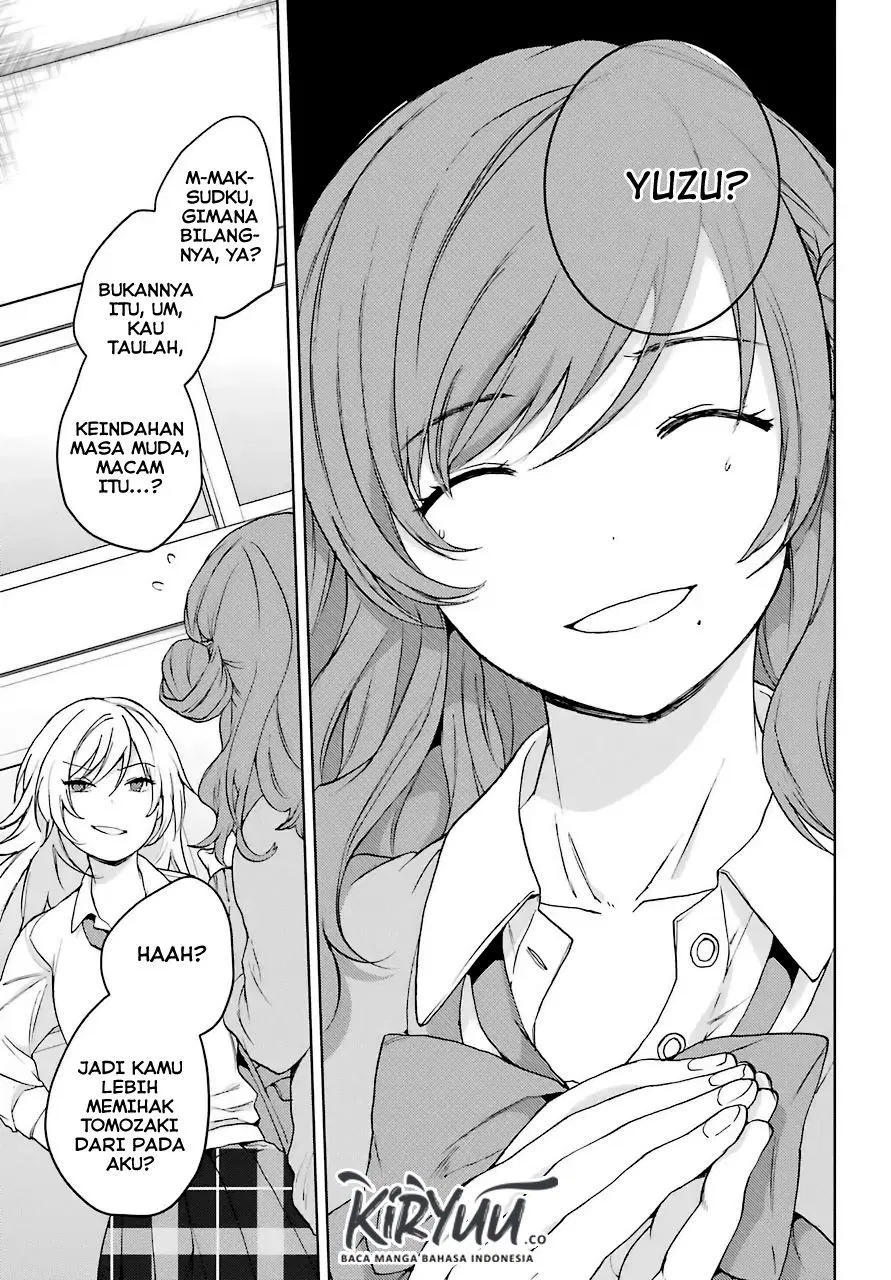 Chapter 10