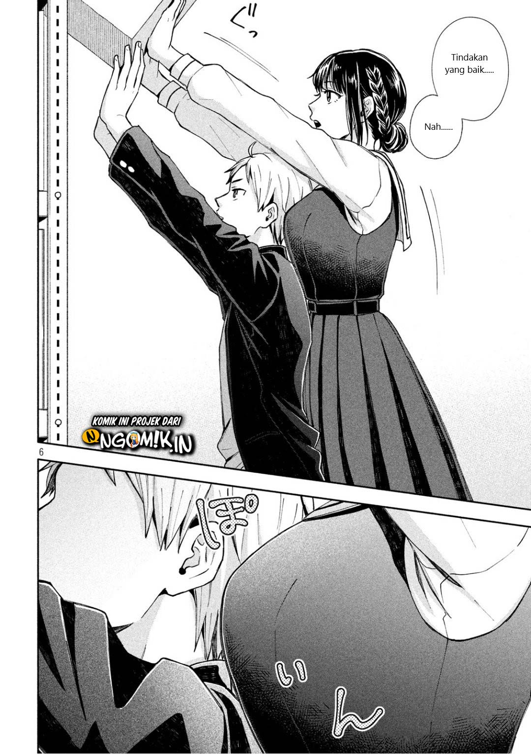 Chapter 03