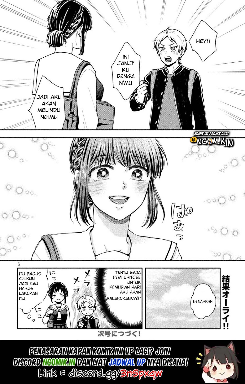 Chapter 05