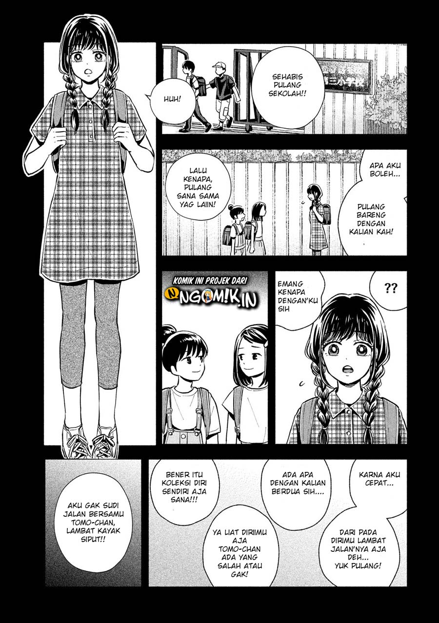 Chapter 06