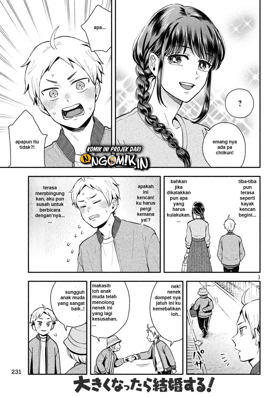 Chapter 08