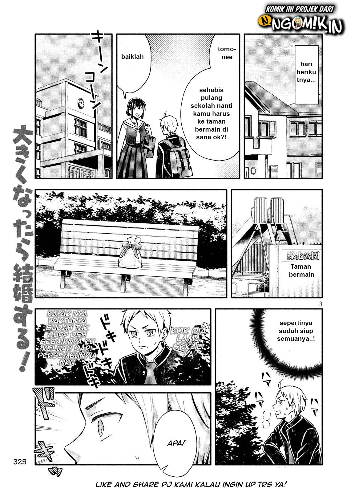 Chapter 09
