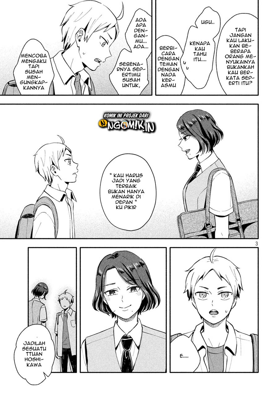 Chapter 12